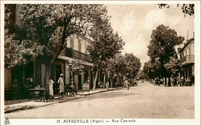Affreville-RueCentrale -01