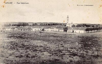 Aflou-VueGenerale-01