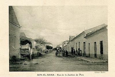 Ain-El-Arba-RueJusticePaix