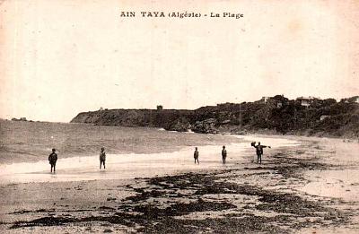 Ain-Taya-Plage-03