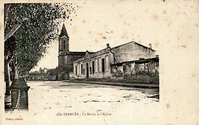 Ain-Tedeles-Eglise-Mairie-01