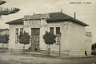 Ameur-El-Ain-Mairie-01