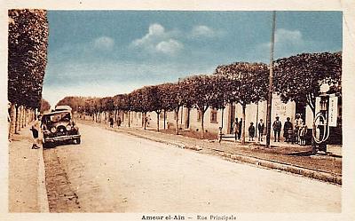 Ameur-El-Ain-RuePrincipale