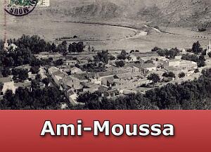 Ami-Moussa