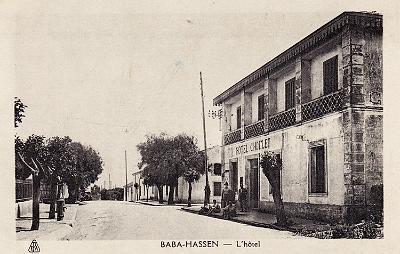 Baba-Hassen-HotelChollet