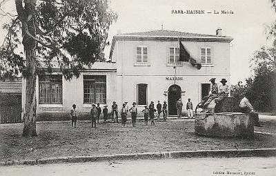 Baba-Hassen-Mairie-01