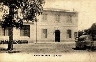 Baba-Hassen-Mairie-03