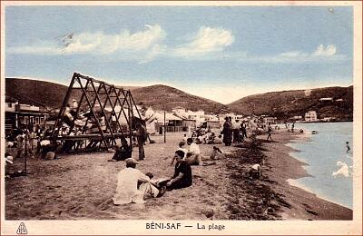 Beni-Saf-Plage-01