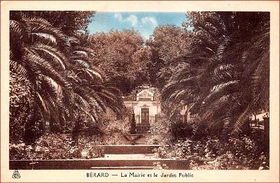 Berard-Mairie-Jardin