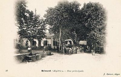 Berard-RuePrincipale