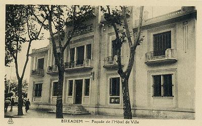 Birkadem-HotelVille