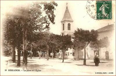 Birkadem-Place-Eglise