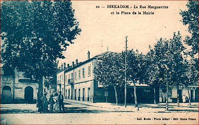 Birkadem-Place-RueMarguerite