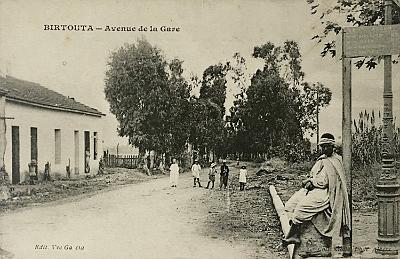 Birtouta-AvGare-01