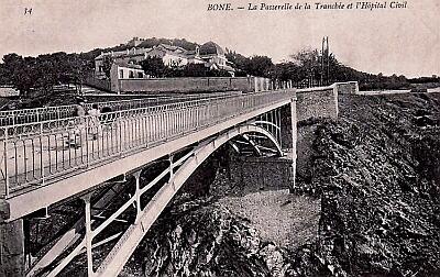 Bone-Passerelle-Hopital