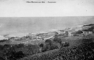 Bou-Haroun-Panorama