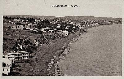 Bouisseville-LaPlage-01