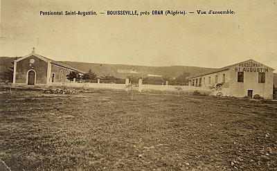 Bouisseville-PensionnatStAugustin-01