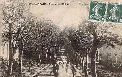 Bugeaud-AvEglise