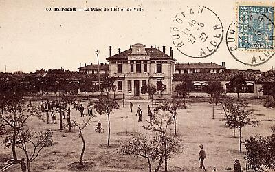 Burdeau-PlaceHotelVille