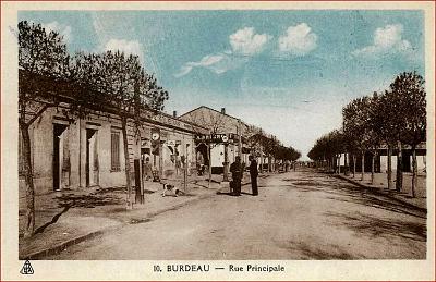 Burdeau-RuePrincipale