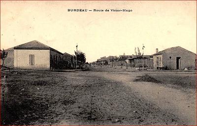 Burdeau-RueVictorHugo