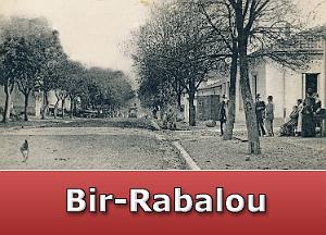 Bir-Rabalou
