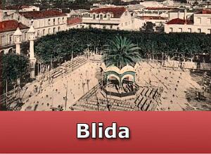 Blida