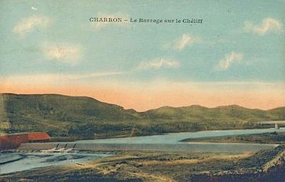 Charron-BarrageChelif
