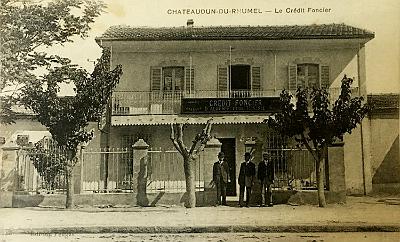 Chateaudun-Du-Rhumel-CreditFoncier