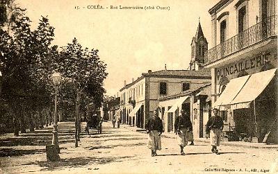 Colea-RueLamoriciere-04