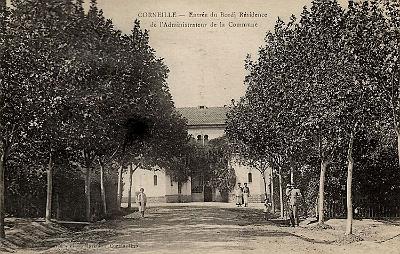 Corneille-Bordj-Entree