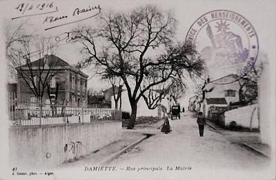 Damiette-Mairie-01