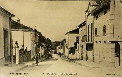 Douera-RueCourbet-02