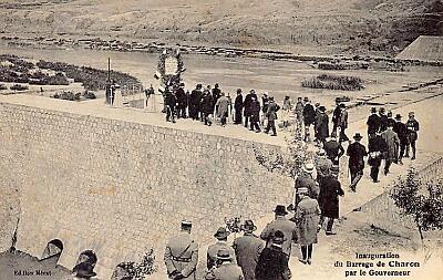 Charon-Barrage-Inauguration - copie