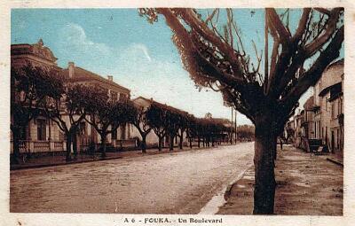 Fouka-UnBoulevard