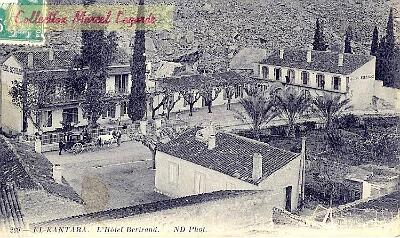 El-Kantara-HotelBertrand-01