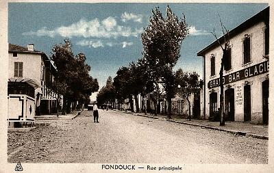 Fondouck-RuePrincipale-01