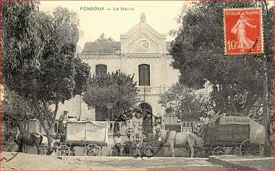 Fondouk-Mairie-01