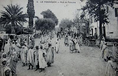 Fondouk-RuePalestro