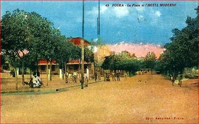 Fouka-Place-Hotel