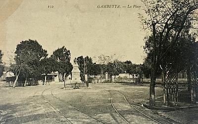 Gambetta-LaPlace-01