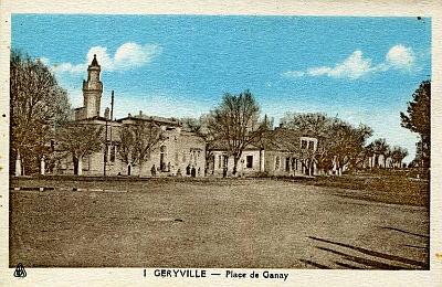 Geryville-PlaceGanay-01