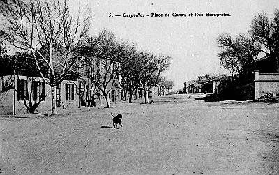 Geryville-PlaceGanay-RueBeaupretre