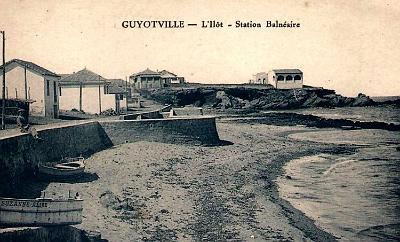 Guyotville-Ilot-01