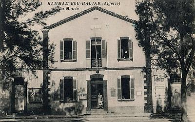 Hammam-Bou-Hadjar-Mairie-01