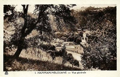 Hammam-Melouane-VueGenerale
