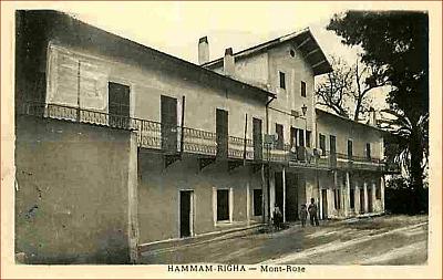 Hammam-Rhira-MontRose