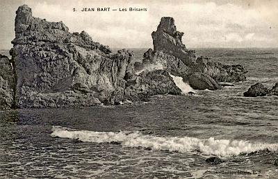 Jean-Bart-LesBrisants