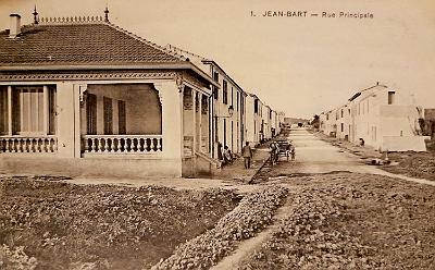 JeanBart-RuePrincipale-02